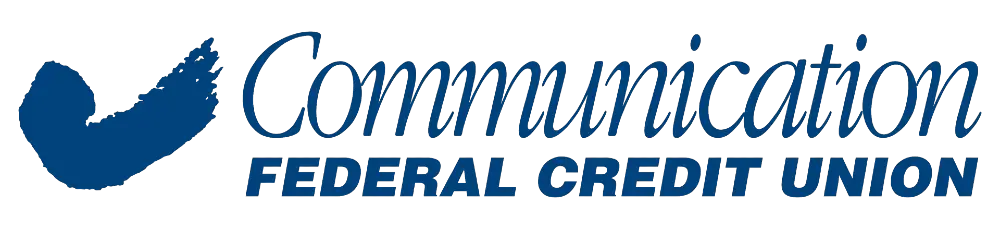 Communication Federal Credit Union