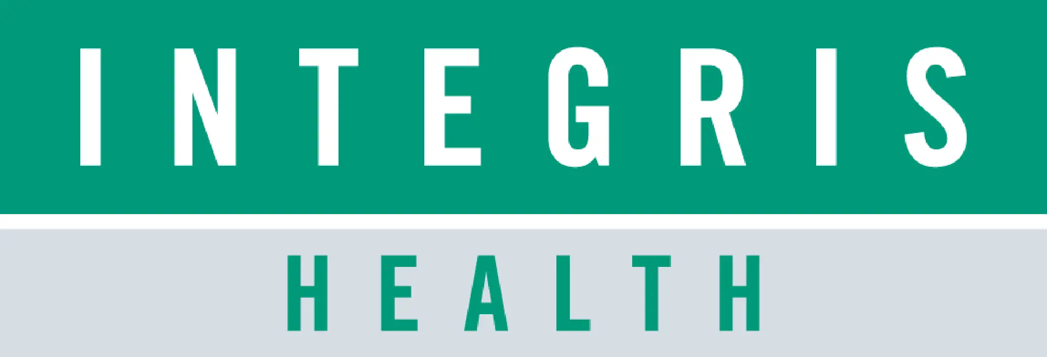 Integris Health