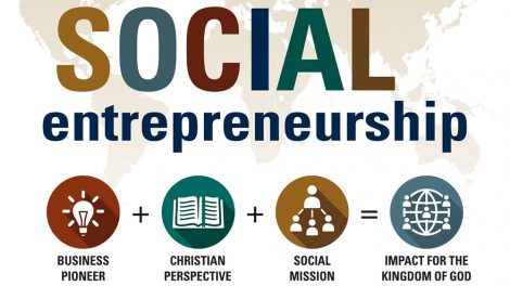 Social Entrepreneurship – OBU Magazine